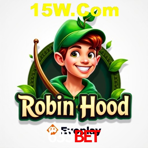 633Bet Login