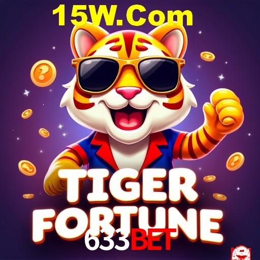 633Bet