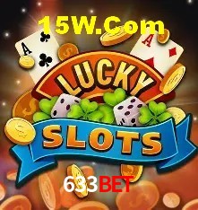 633Bet