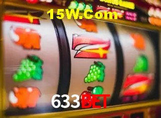 633Bet,633Bet Login