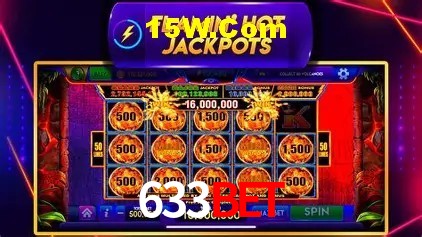 633Bet,633Bet Login