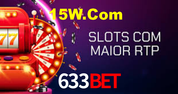 633Bet,633Bet Login