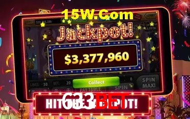 633Bet
