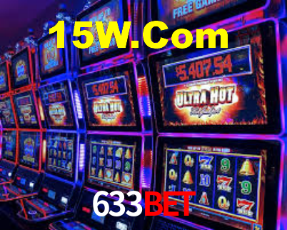 633Bet Login