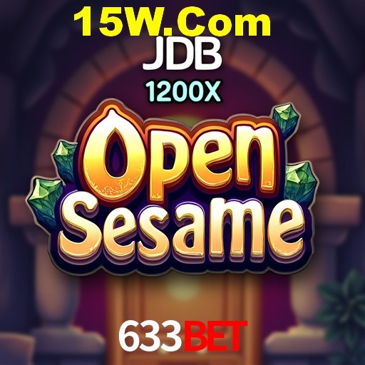 633Bet,633Bet Login