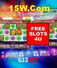633Bet