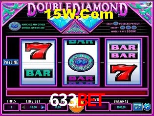 633Bet,633Bet Login